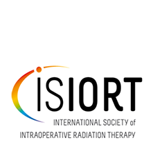 Home Isiort Logo